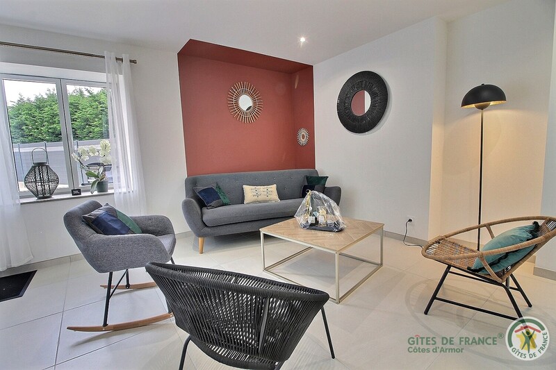 salon marie gites pansart plurien