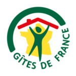 logo gite de france gîtes de pansart