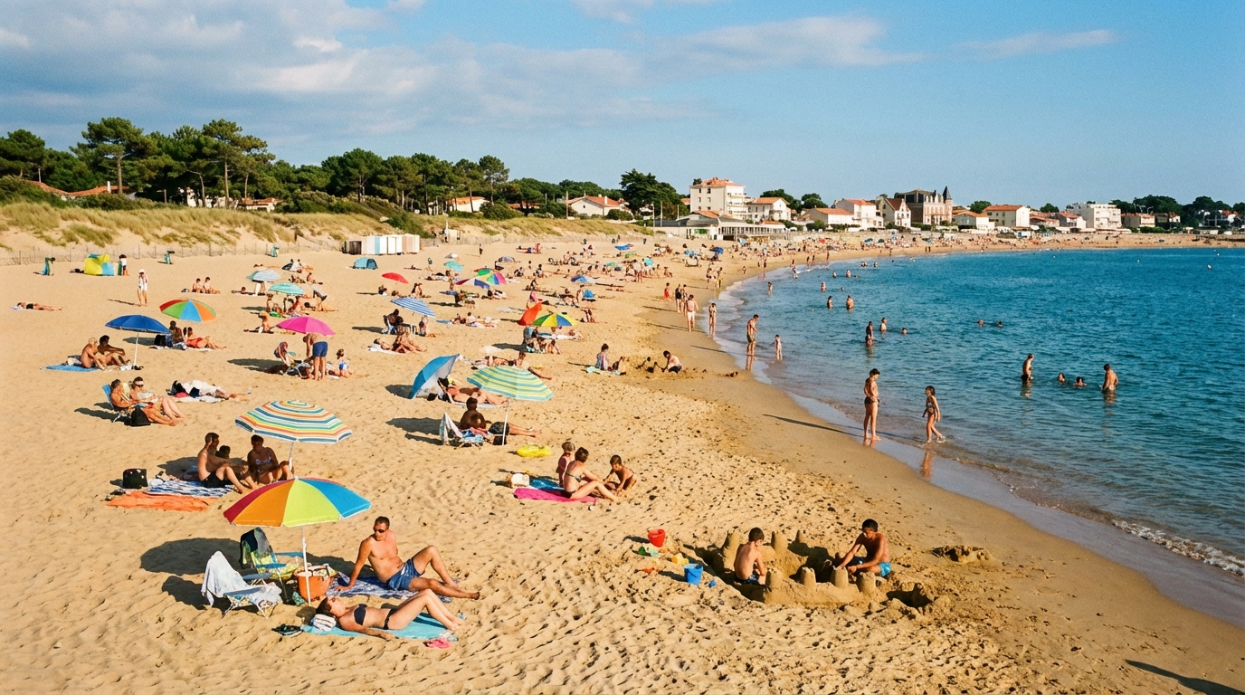 plages-sables-dor-les-pins-2025.png