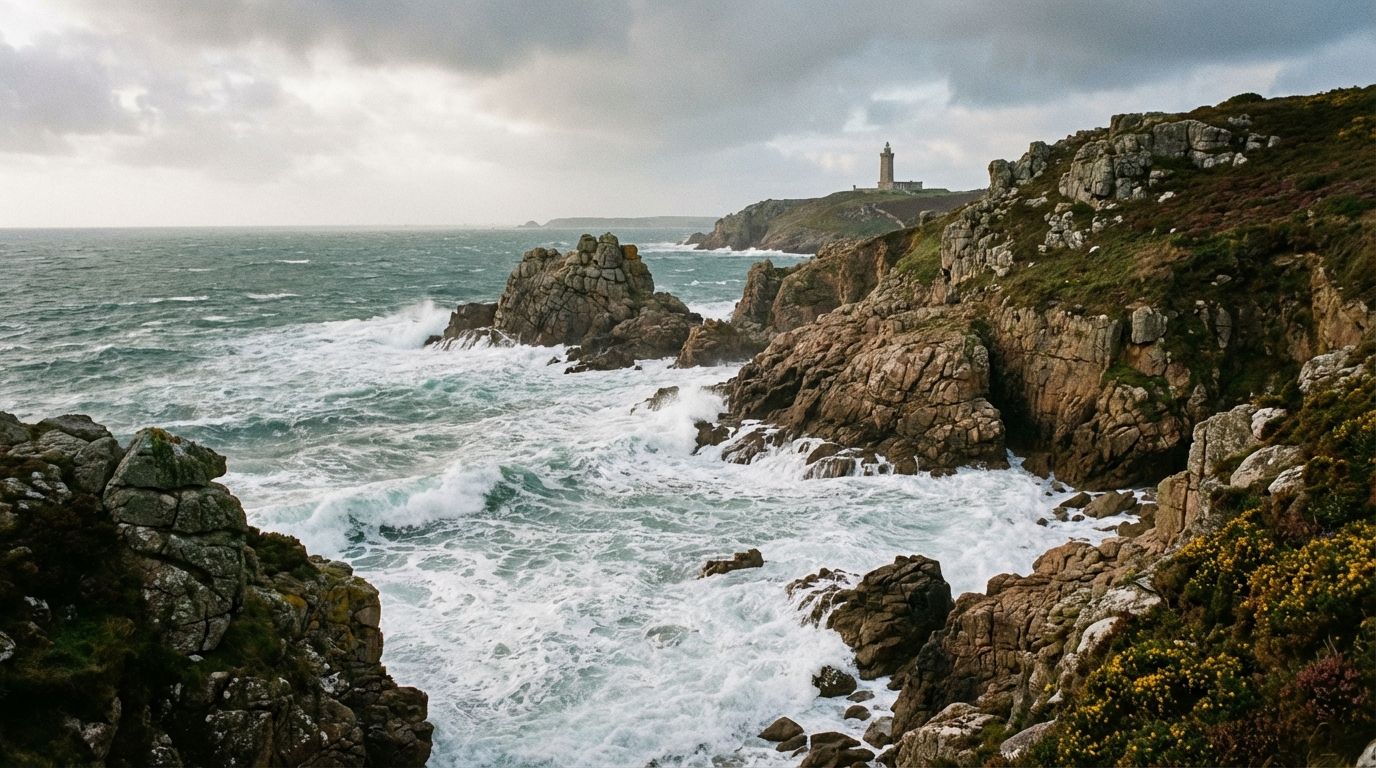 plages-sables-dor-les-pins-GITES PANSART-2.png