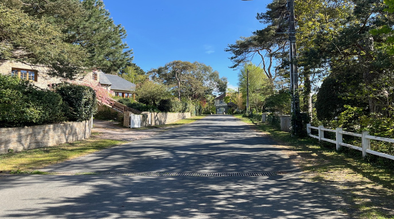 histoire-villas-sables-dor-GITES PANSART-2.png