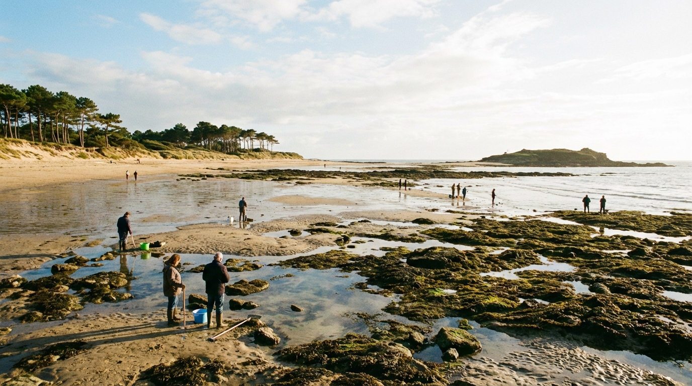 peche-pied-sables-dor-GITES PANSART-2.png