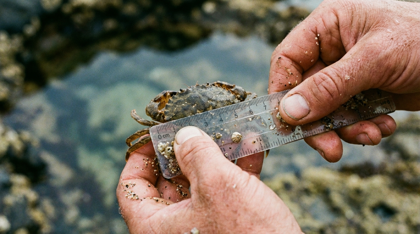peche-pied-sables-dor-GITES PANSART.png