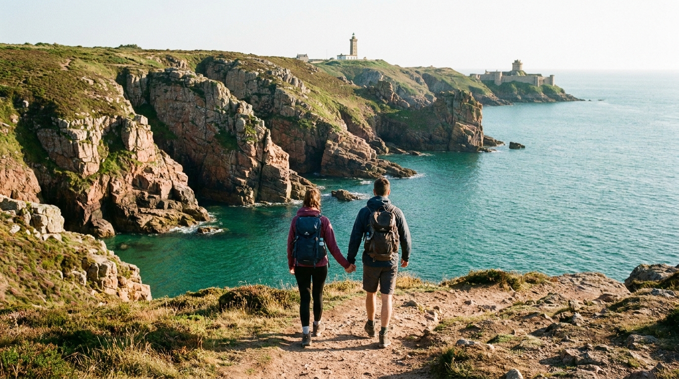que-faire-couple-bretagne-nord-2025.png