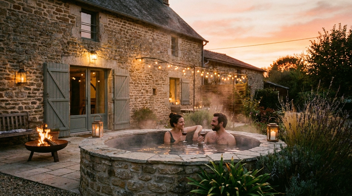 que-faire-couple-bretagne-nord-GITES PANSART-2.png