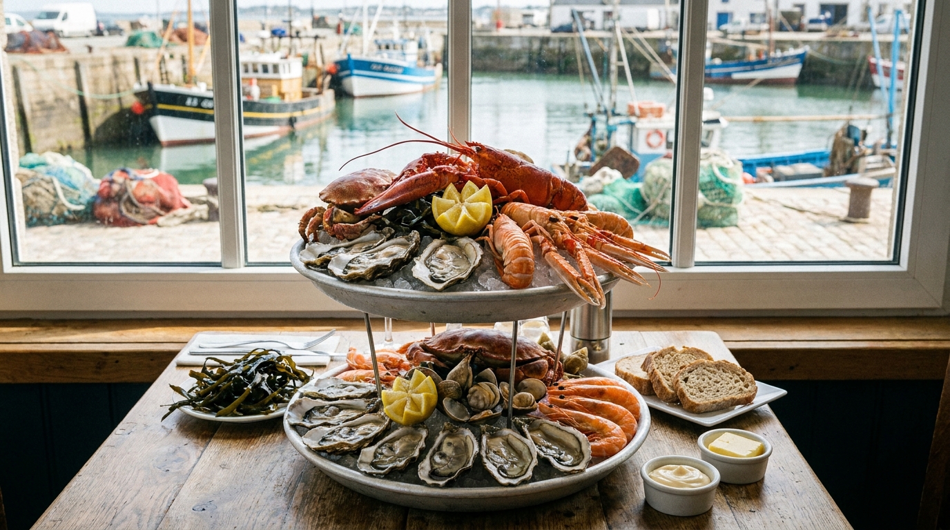 que-faire-couple-bretagne-nord-GITES PANSART.png