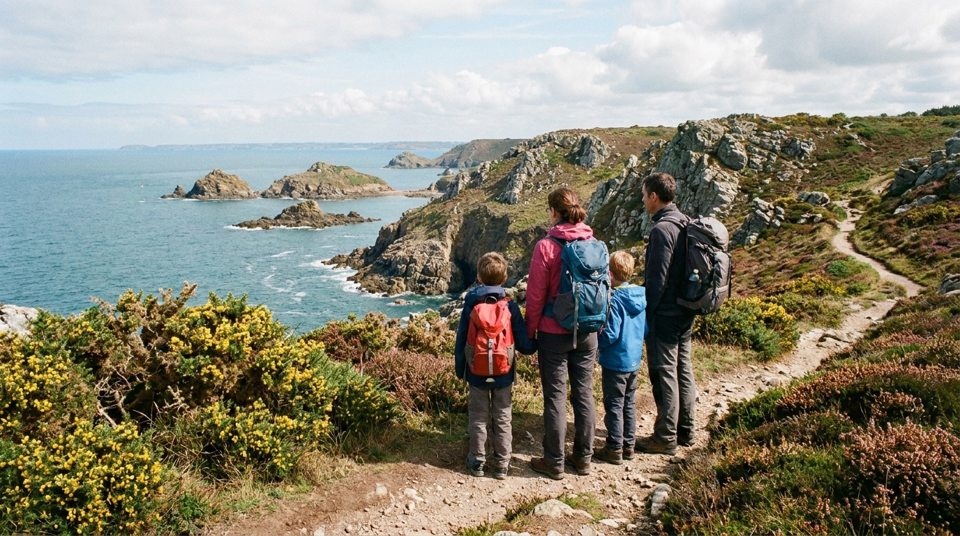 randonnee-cap-erquy-GITES PANSART-2.png