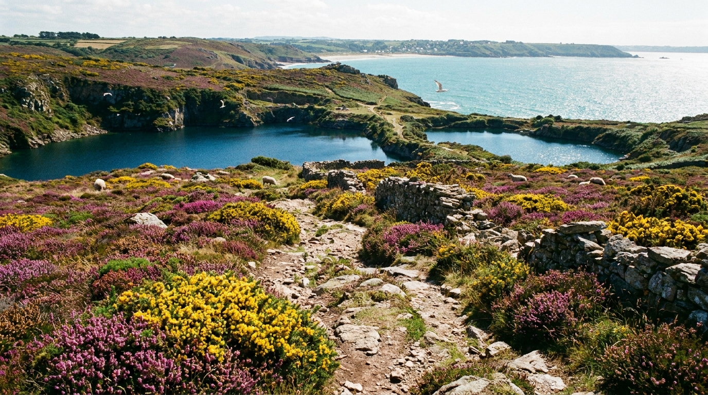 randonnee-cap-erquy-GITES PANSART.png