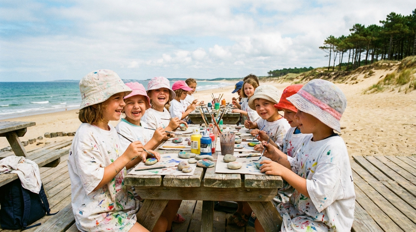 sables-dor-les-pins-enfants.png