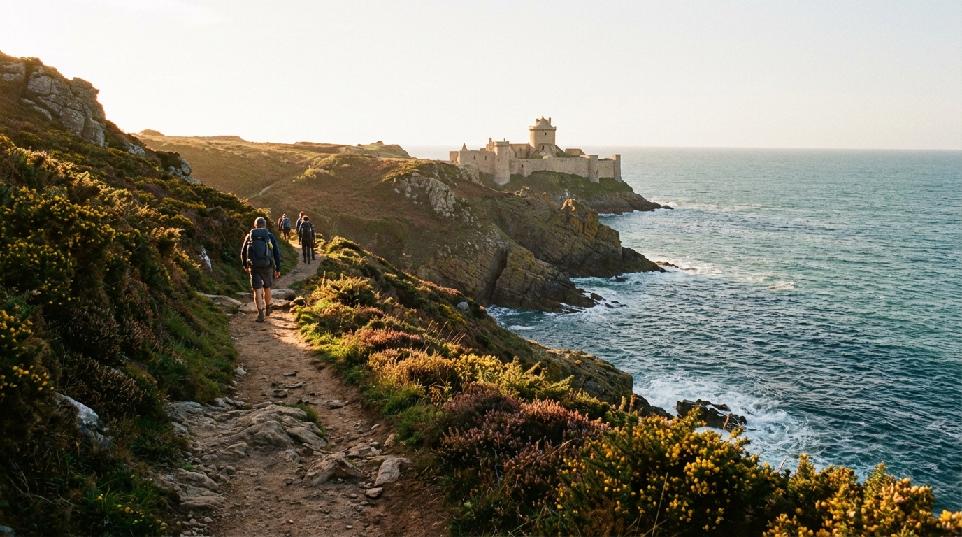 visiter-fort-la-latte-GITES PANSART-2.png