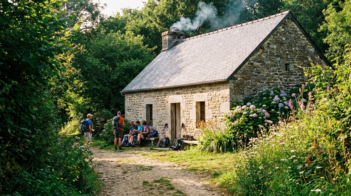 gr34-plusieurs-jours-etapes-GITES PANSART-2.png