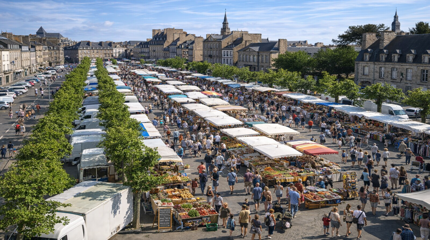 marche-Dinan-Gites-Pansart.png