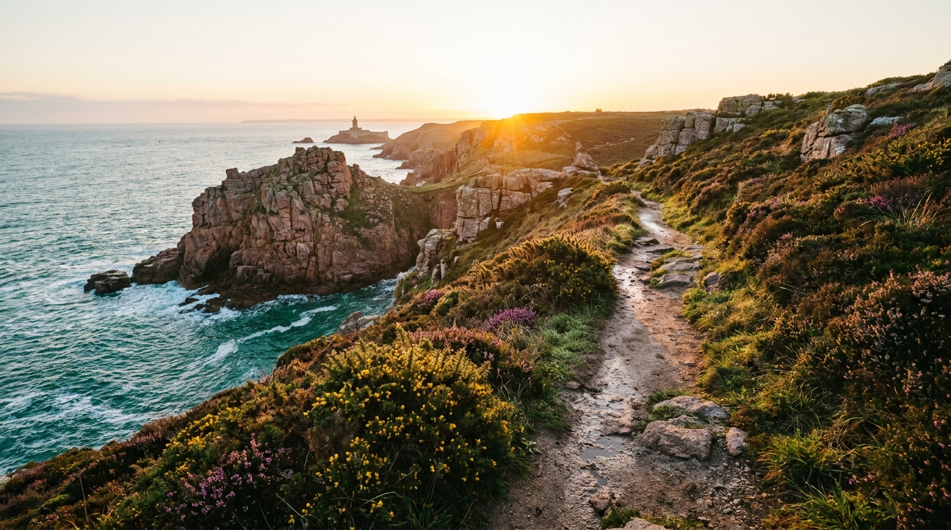 parcours-trail-cap-frehel-2025.png