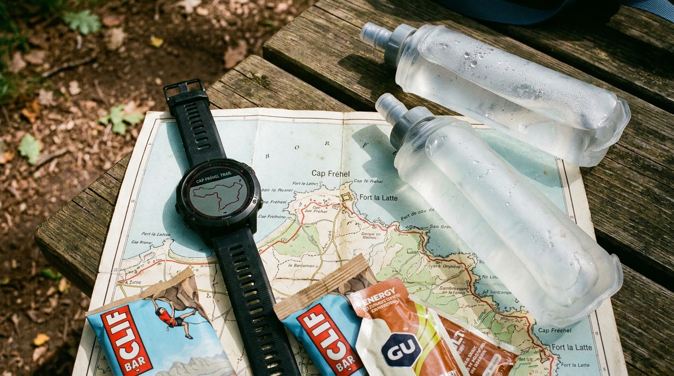 parcours-trail-cap-frehel-GITES PANSART-2.png