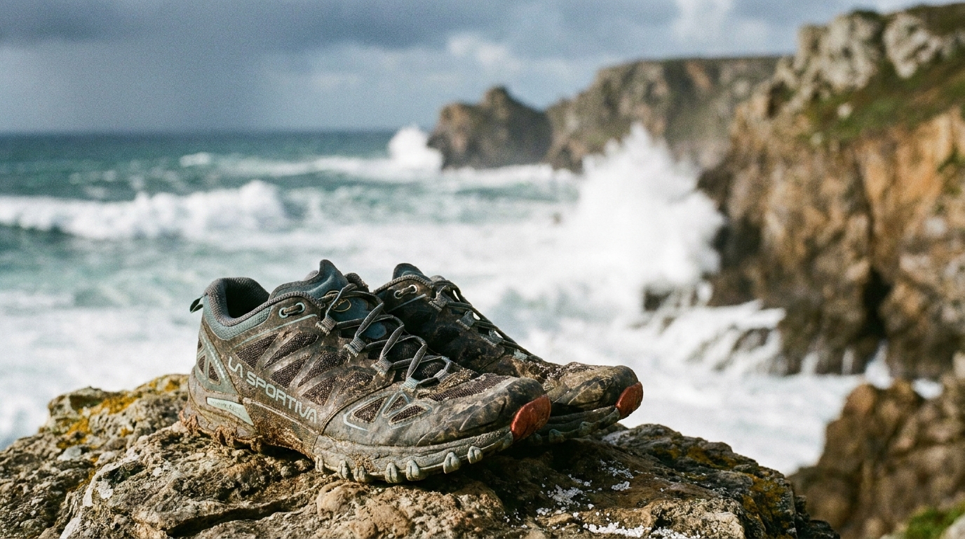 parcours-trail-cap-frehel-GITES PANSART.png