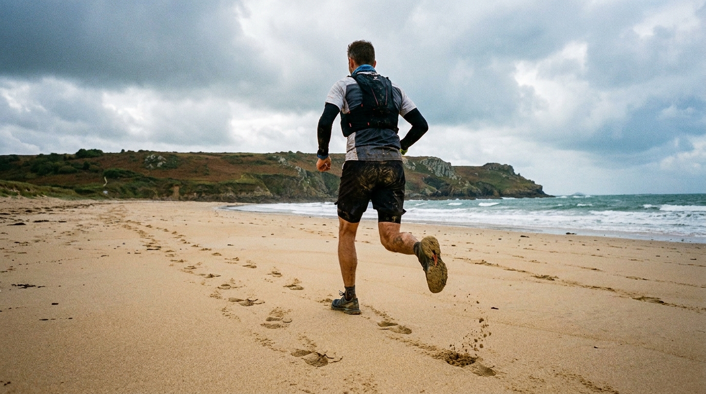 parcours-trail-cap-frehel.png