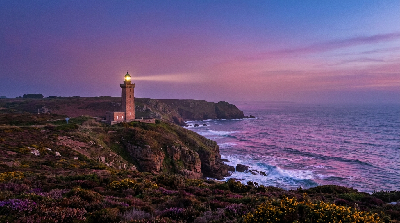 photographe-cap-frehel-spots-2025.png