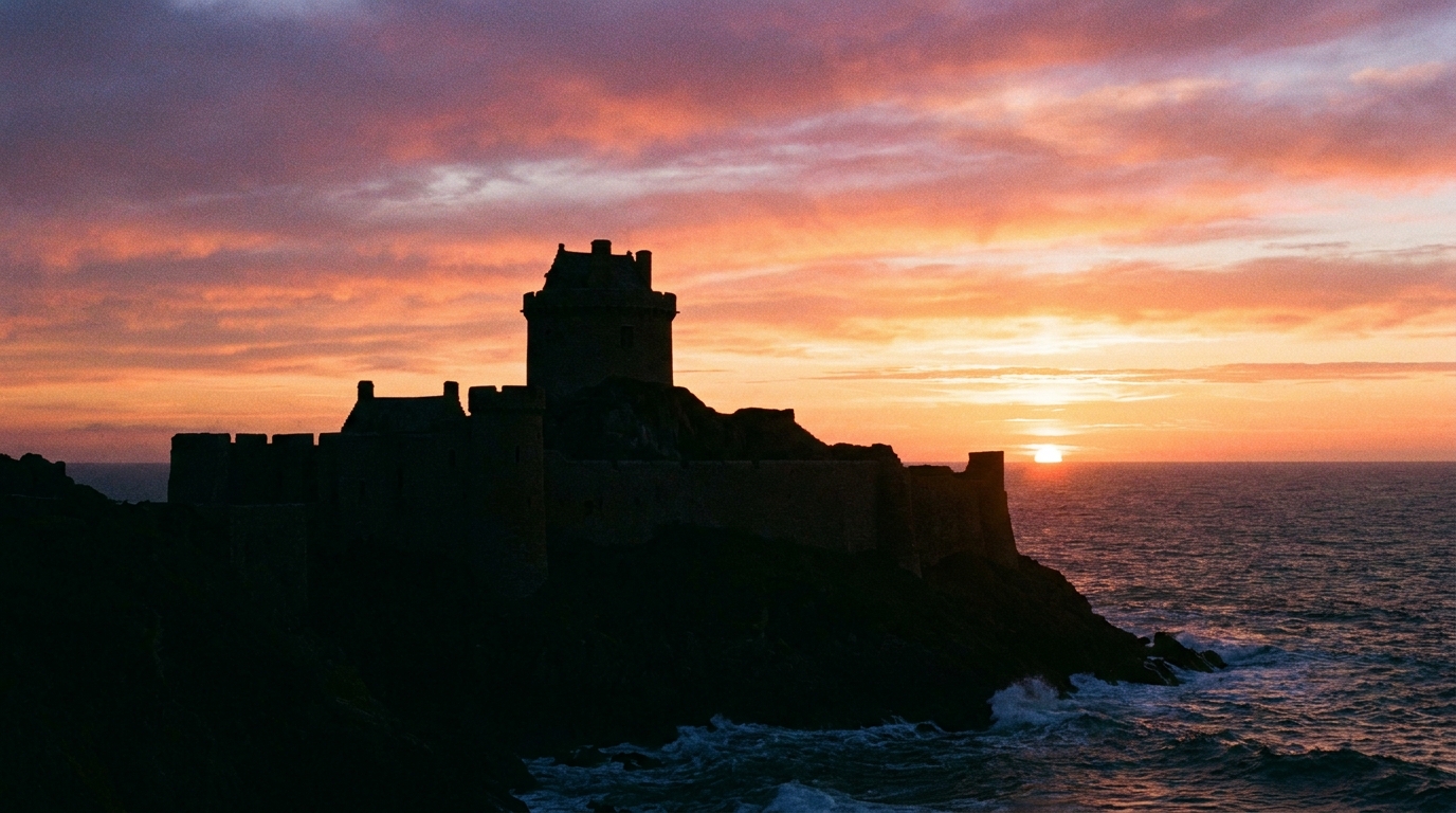 photographe-cap-frehel-spots-GITES PANSART-2.png