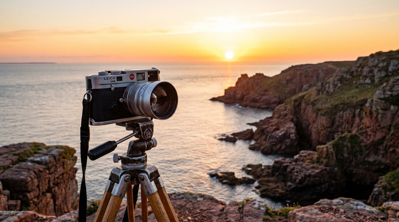 photographe-cap-frehel-spots-GITES PANSART.png