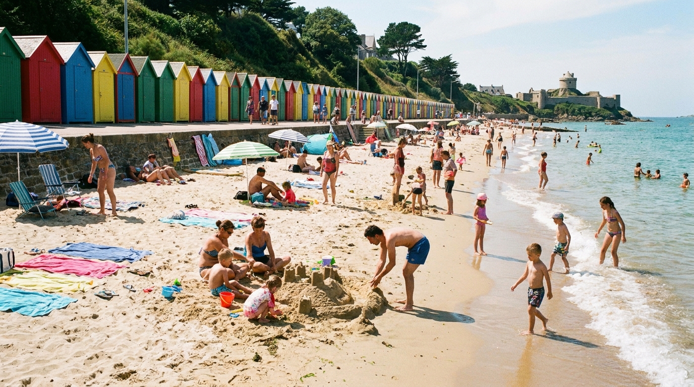 saint-cast-le-guildo-plages-2025.png