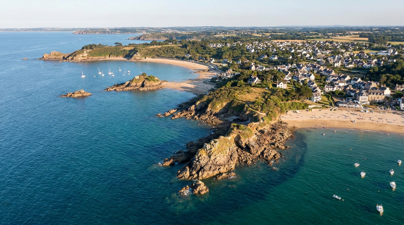saint-cast-le-guildo-plages-GITES PANSART-2.png