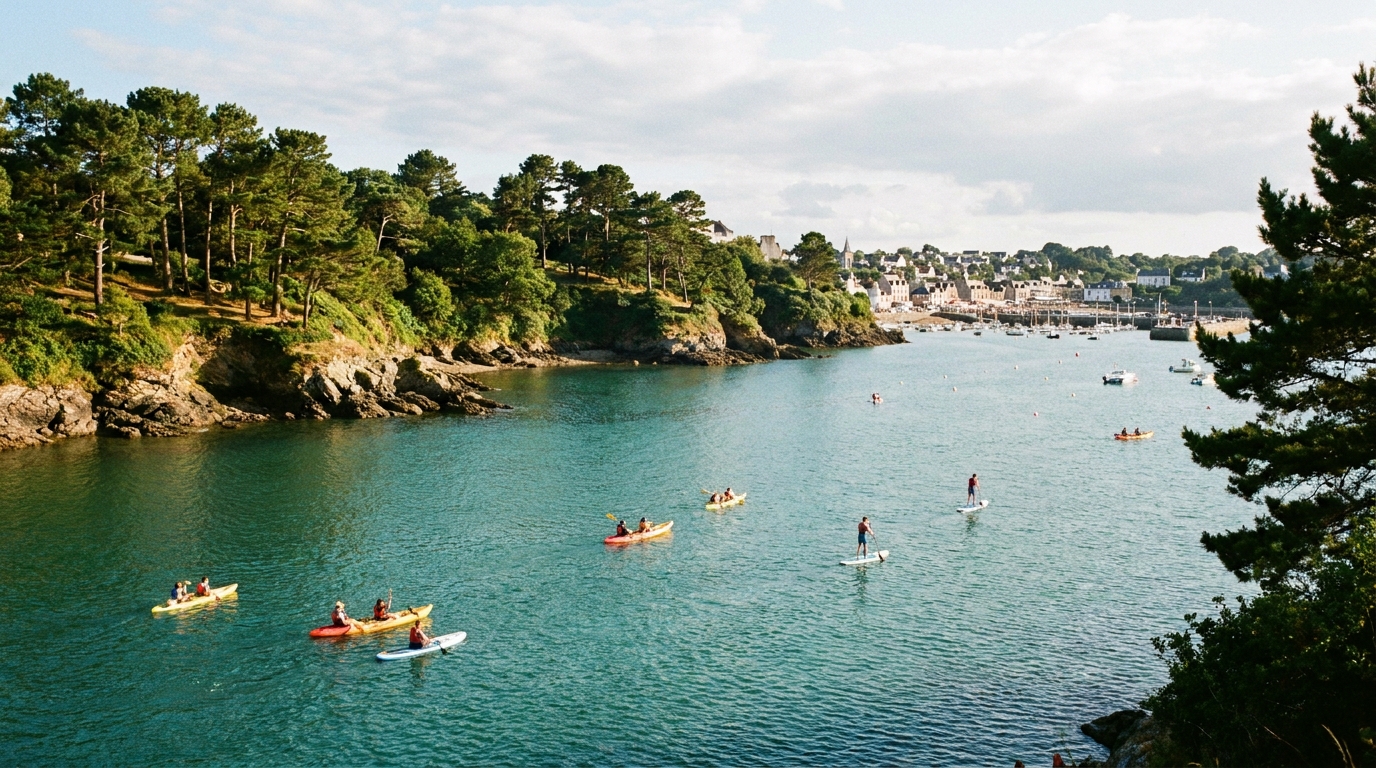 saint-cast-le-guildo-plages-GITES PANSART.png