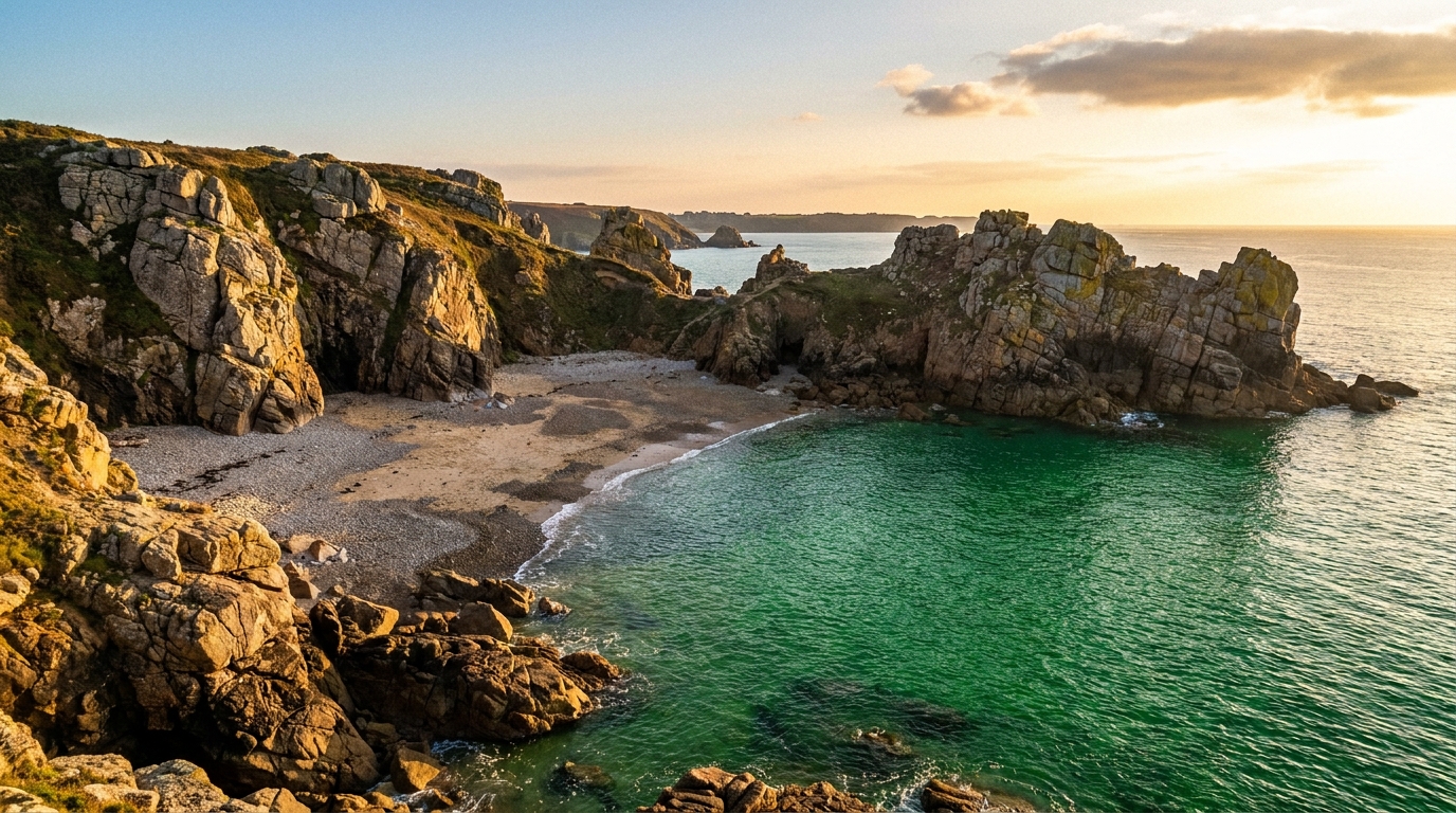 saint-cast-le-guildo-plages.png