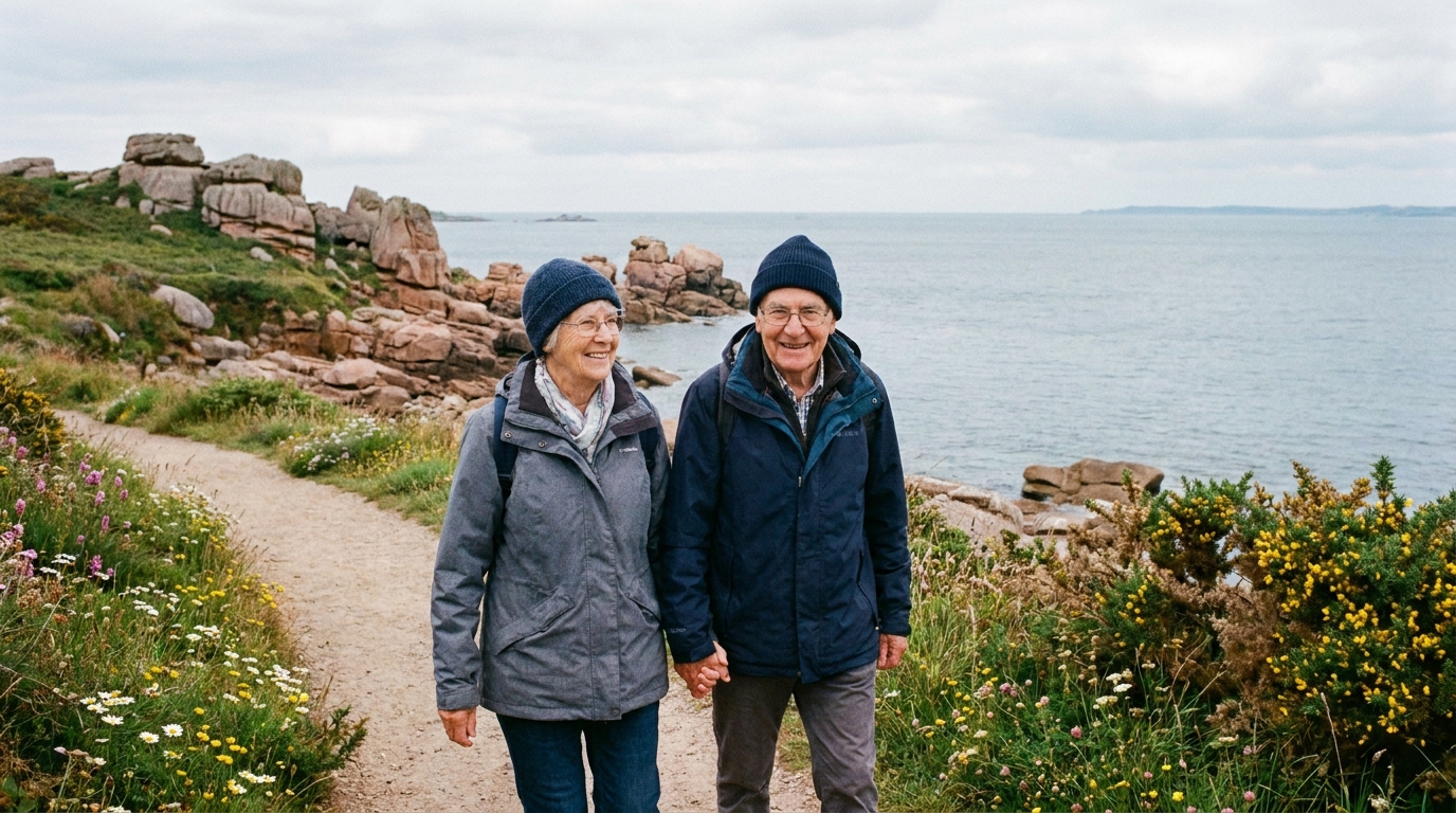 vacances-seniors-bretagne-nord-2025.png