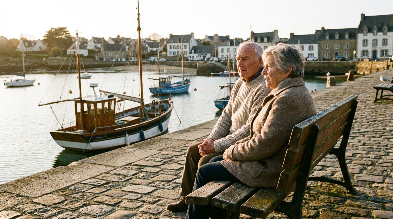vacances-seniors-bretagne-nord-GITES PANSART-2.png