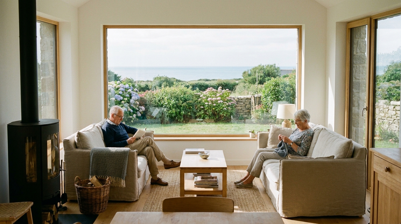 vacances-seniors-bretagne-nord.png