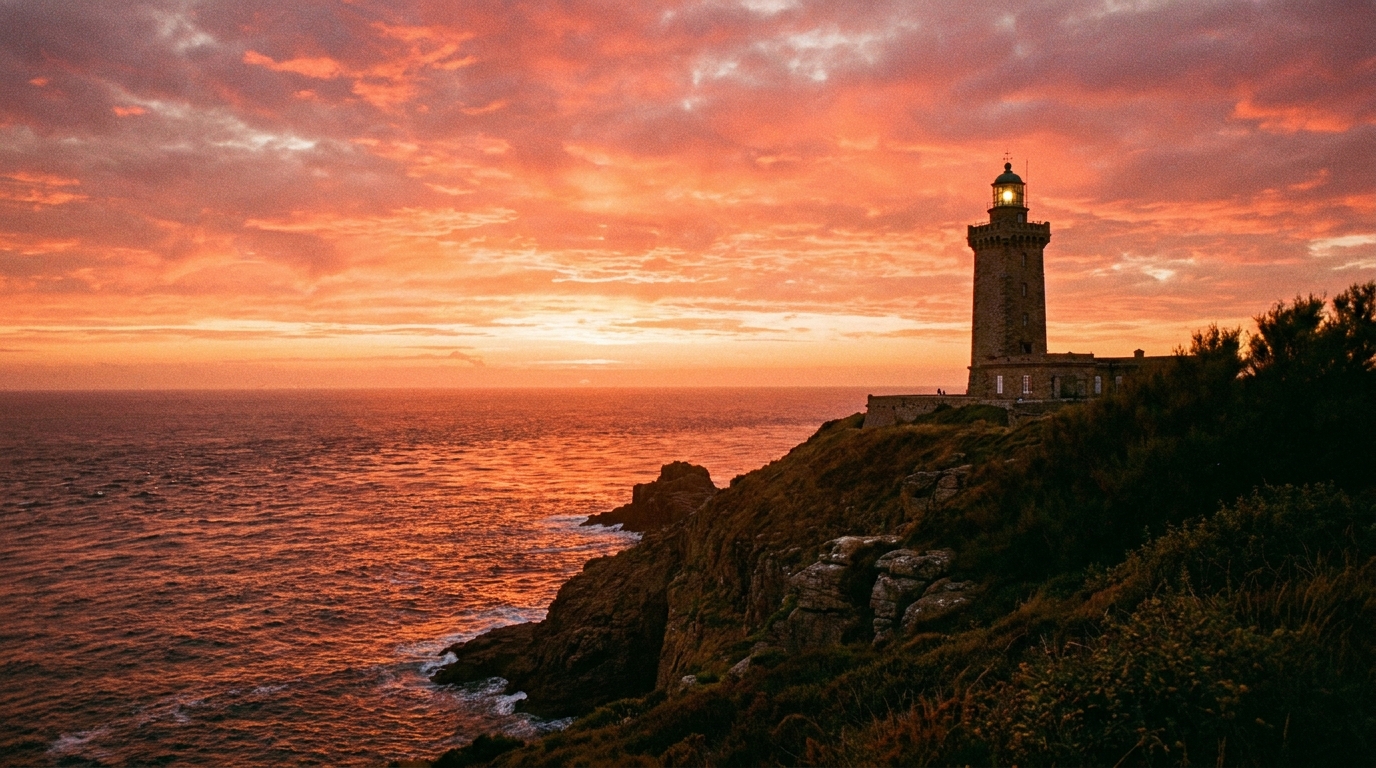 coucher-soleil-cap-frehel-2025.png