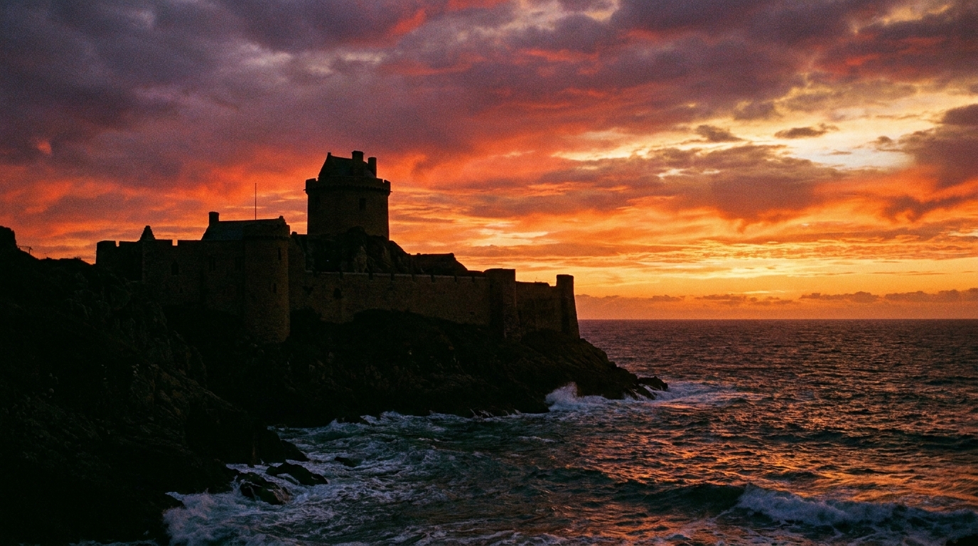 coucher-soleil-cap-frehel-GITES PANSART-2.png