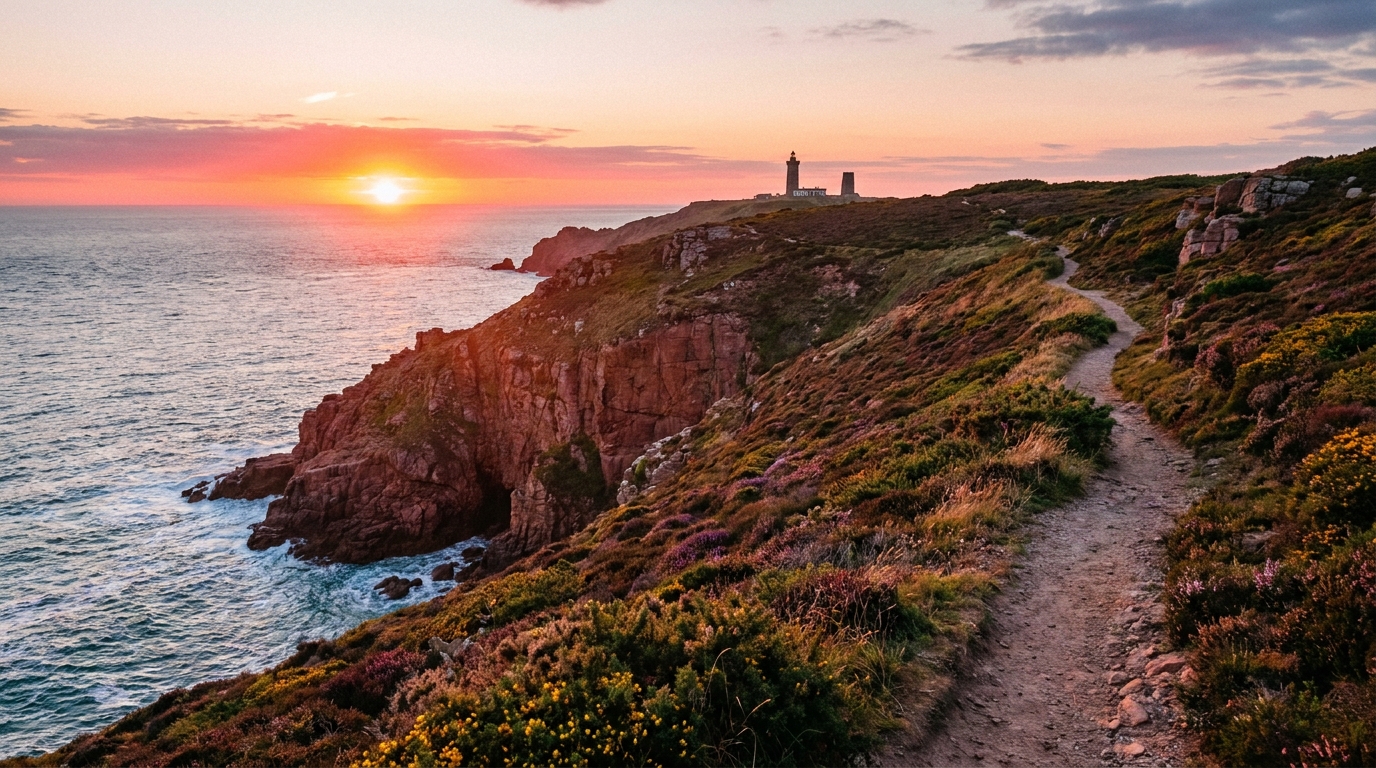 coucher-soleil-cap-frehel-GITES PANSART.png