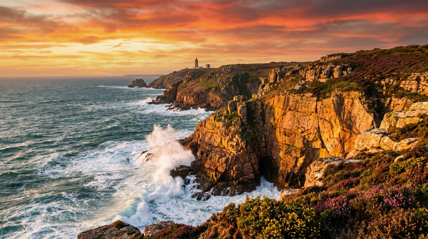 coucher-soleil-cap-frehel.png