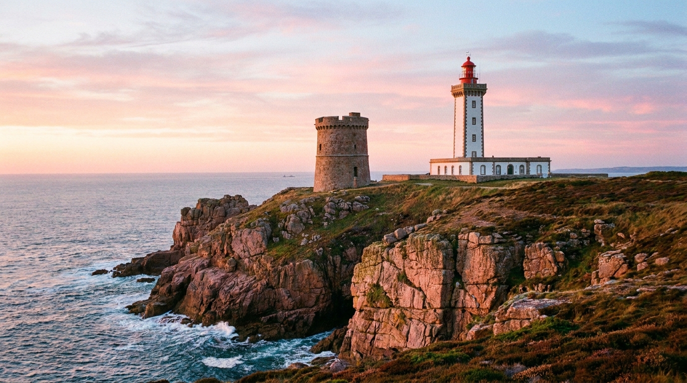 phare-cap-frehel-visite-2025.png