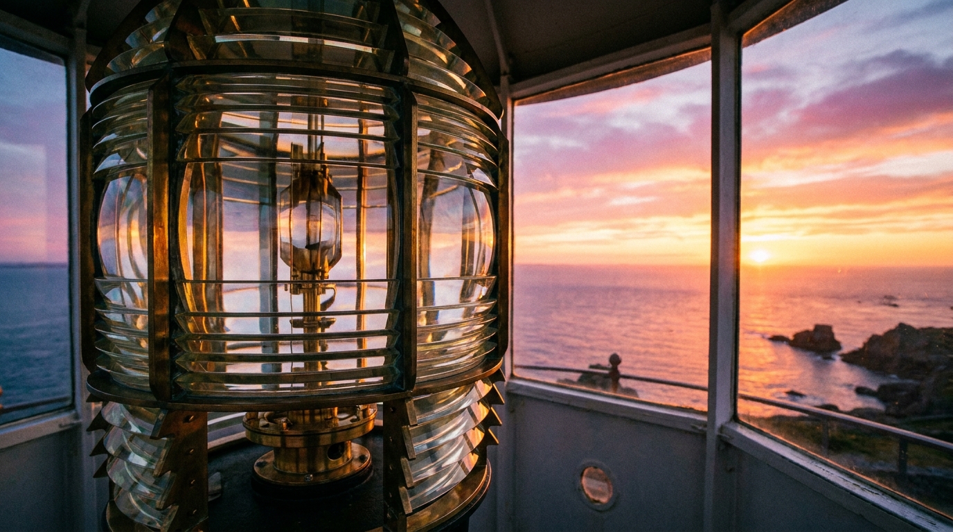 phare-cap-frehel-visite-GITES PANSART-2.png