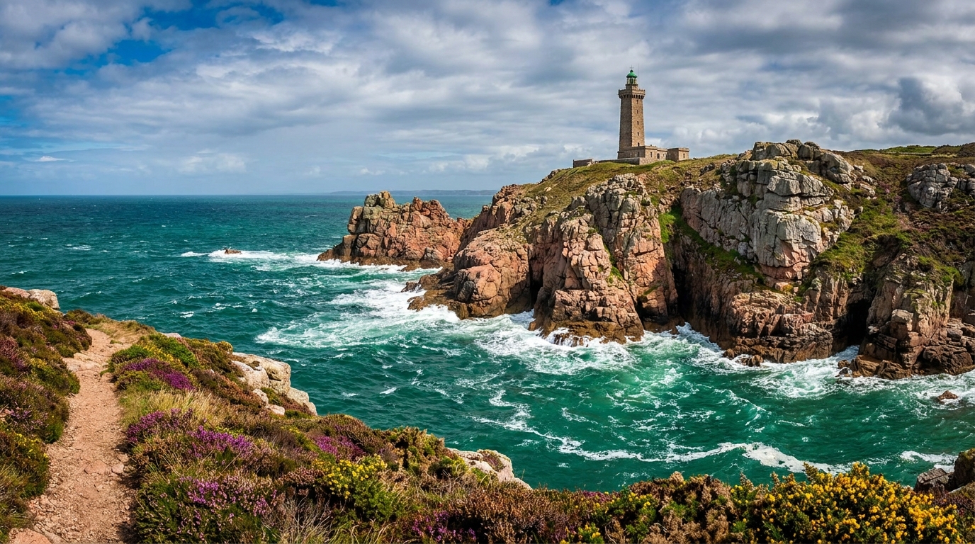 phare-cap-frehel-visite-GITES PANSART.png