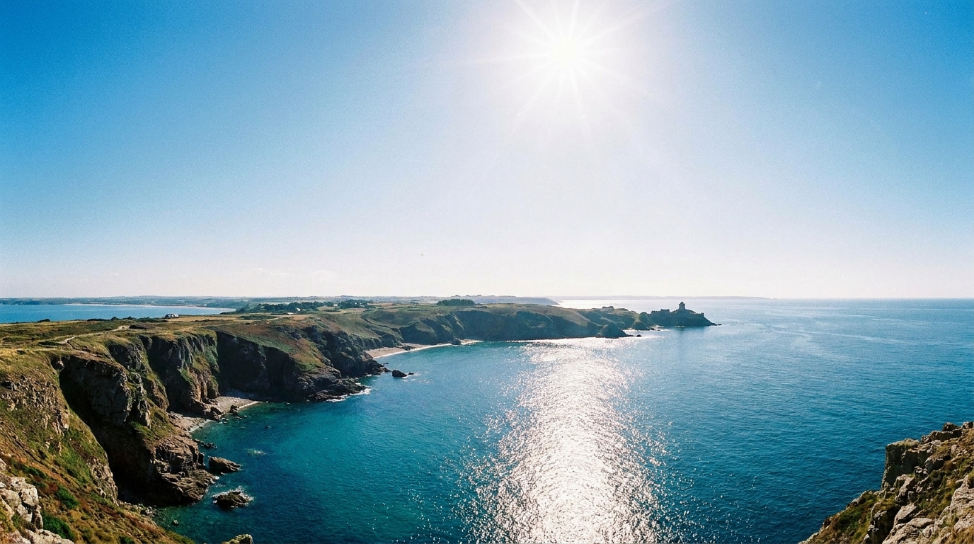 phare-cap-frehel-visite.png