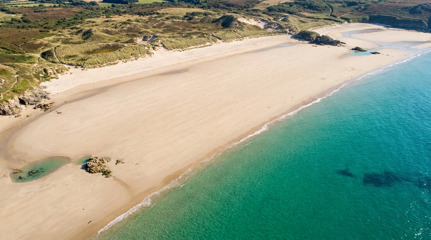 plage-pleherel-frehel-avis-2025.png