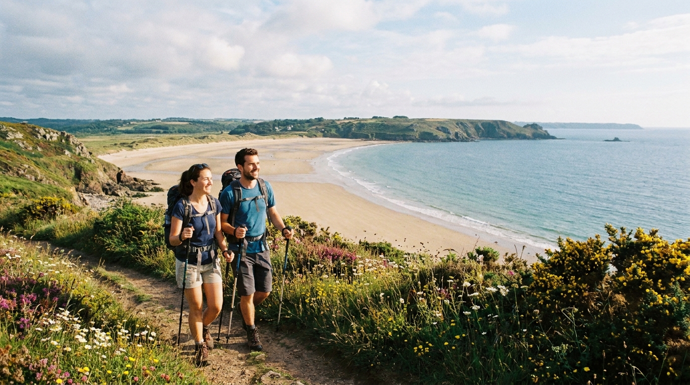 plage-pleherel-frehel-avis-GITES PANSART.png