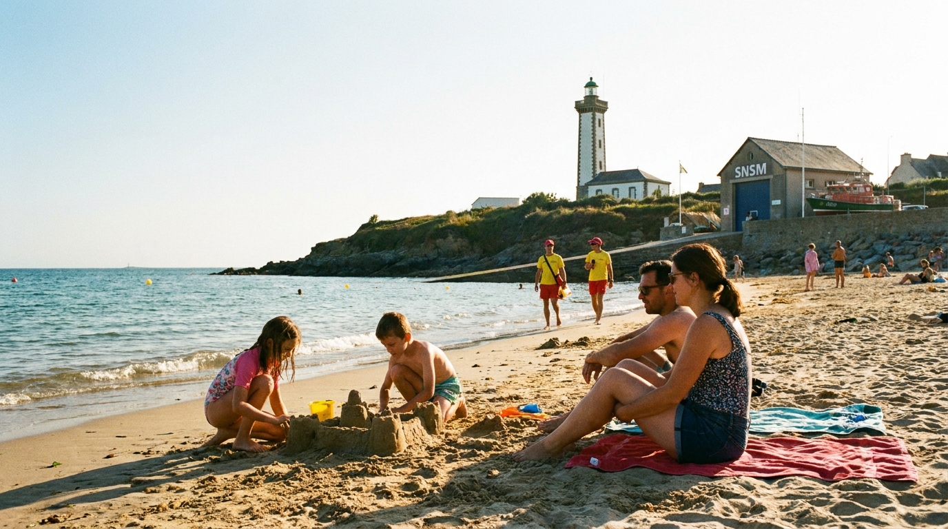 plage-pleherel-frehel-avis.png