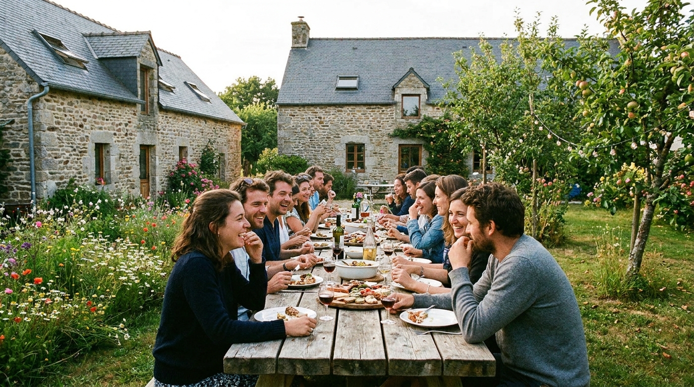 vacances-entre-amis-bretagne-2025.png
