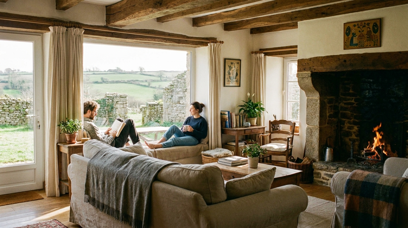 vacances-entre-amis-bretagne-GITES PANSART-2.png