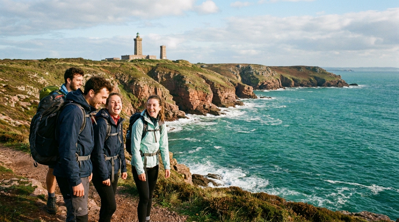vacances-entre-amis-bretagne-GITES PANSART.png