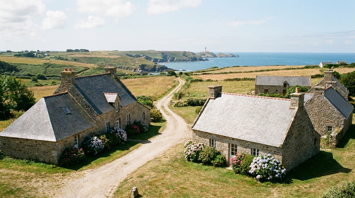vacances-entre-amis-bretagne.png